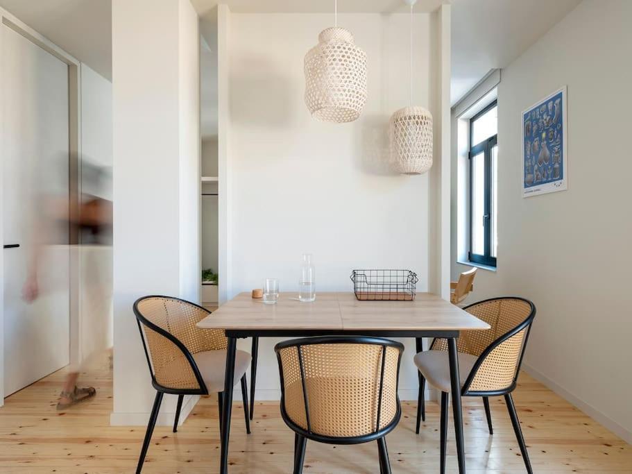 Hoppersgr- Amazing Apt In The Heart Of Athens - 1 外观 照片