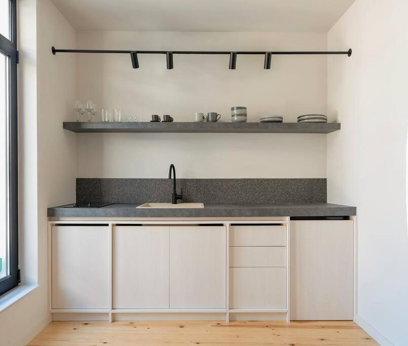 Hoppersgr- Amazing Apt In The Heart Of Athens - 1 外观 照片