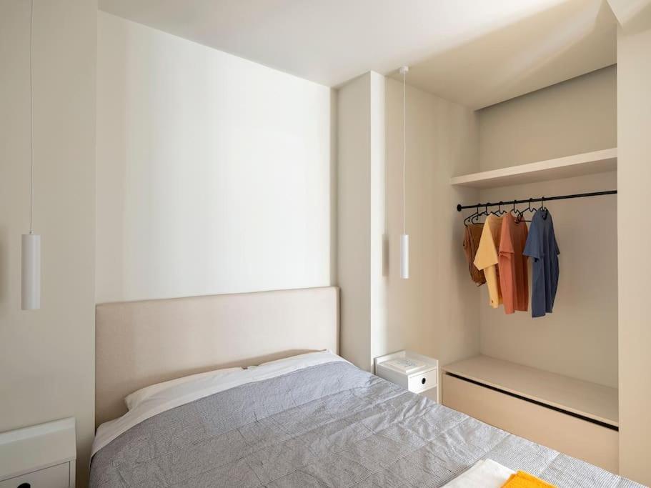 Hoppersgr- Amazing Apt In The Heart Of Athens - 1 外观 照片