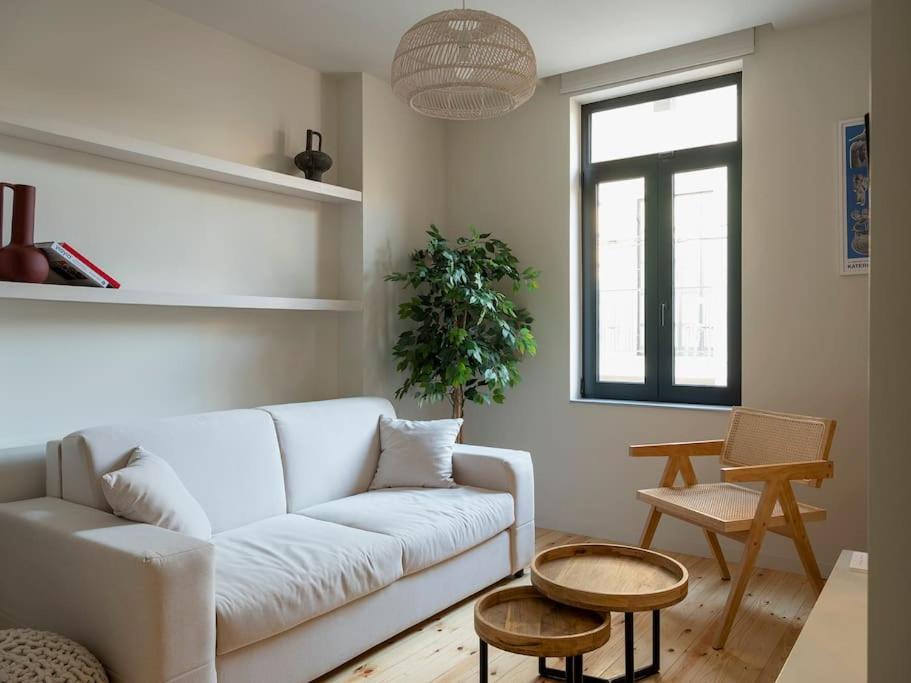 Hoppersgr- Amazing Apt In The Heart Of Athens - 1 外观 照片