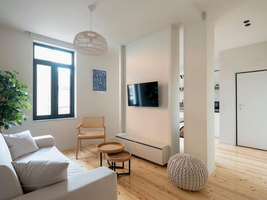Hoppersgr- Amazing Apt In The Heart Of Athens - 1 外观 照片